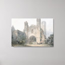 Recherche de de st augustine Porte