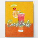 Suche nach getränke fotoplatten Cocktail