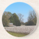 Recherche de agriculture dessous de verres Balle