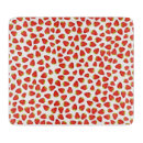 Suche nach gesund schneidebrettchen Nahrung