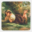 Suche nach nest aufkleber Mädchen