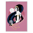 Suche nach film noir postkarten Stab der wahrheit