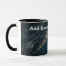 Suche nach mir raumstation tassen Wissenschaft