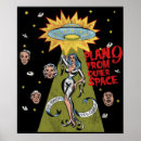 Suche nach plane poster Cartoon