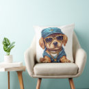 Suche nach gangster kissen Niedlich