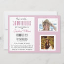 Suche nach 50 feier einladungen Foto