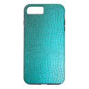 Recherche de peau verte iphone coques Peau de serpent