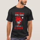 Suche nach herz operation tshirts Überlebender