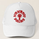 Recherche de paume casquettes Arbre