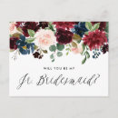 Recherche de floral border invitations Pour elle