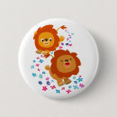 Suche nach cartoon blume buttons Kawaii
