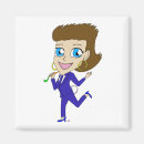 Suche nach schwänze magnete Niedlich