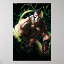 Suche nach batman comic poster Schläger