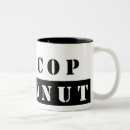 Recherche de cannette de fil tasses Beignet