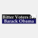 Recherche de amer voiture autocollants Obama