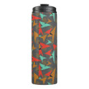 Suche nach mittelalter reisebecher Retro