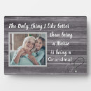 Suche nach krankenschwester fotoplatten Für sie