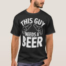 Suche nach bierwitze tshirts Party