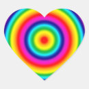 Suche nach psychedelisches muster aufkleber 60er