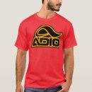 Suche nach skateboarding tshirts Skateboarder