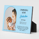 Recherche de arrière plan en bois plaques Pour eux