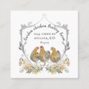 Suche nach landwirtschaftlich visitenkarten Familienbetrieb