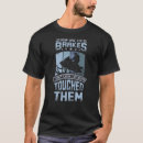 Recherche de snowmobile tshirts Braap