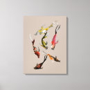 Suche nach goldfisch leinwandbilder Japanisch