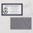 Suche nach sibirischer husky visitenkarten Huskies