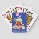 Suche nach lebensmittel spielkarten Essen