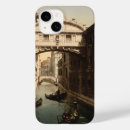 Recherche de venise italie iphone coques Gondoles