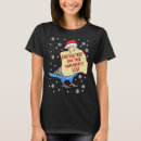Suche nach schmutziges blau tshirts Unartig