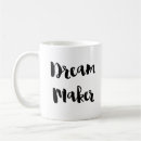 Suche nach abnehmer tassen Kaffee