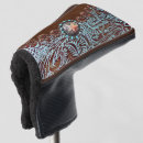 Recherche de motif en cuir Pour lui