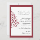 Suche nach winter gala einladungen Party