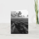 Suche nach ungewöhnliche karten Begrüßung