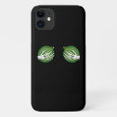 Suche nach die melone iphone hüllen Melonen