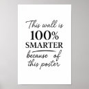 Suche nach kluge zitate poster Lustig