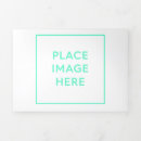 Recherche de trois d invitations Pour tous