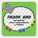 Suche nach rennläufer aufkleber Rennen