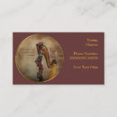 Recherche de classique musicien cartes visite Musical