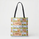 Recherche de lanterne accessoires Citrouille