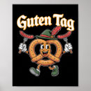 Suche nach brezel poster Deutscher