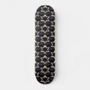 Recherche de zig zag skateboards Motif