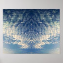 Suche nach optiker poster Druck