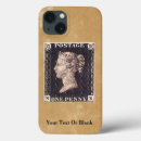 Suche nach penny iphone hüllen Vintag