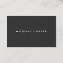 Recherche de photographe standard cartes visite Professionnel