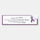 Suche nach stillen autoaufkleber Stoßdämpfer