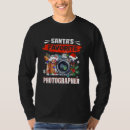 Recherche de funny photographer tshirts Photographes