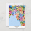 Suche nach melbourne Aquarell